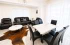 3 Camere 110mp Mamaia Sat Decomadat Vedere La Mare Loc Parcare - 9