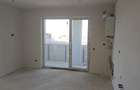 Exclusivitate! Com0%! Apartament 3 camere la semifinisat in Apahida Estimo Park - 3