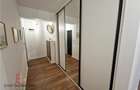 Apartament nou 2025,  Lavandei Residence, Targu Mures - 9