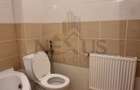 Apartament decomandat-2 camere | Drumul Fermei - Parcare inclusă - 19