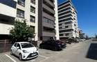 2 camere, mobilat, utilat,  te poti muta! strada Coralului, Rond Cristalului - 11