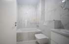 Apartament tip studio, cartier securizat, zona Bd. Metalurgiei - 3