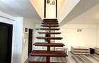 Duplex, 3 camere, bloc 2012, loc de parcare, 74 mp - 5