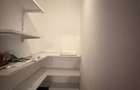 Apartament 3 camere - P-ta Domenii - Stalpeanu - 10