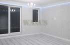 Apartament Modern - SU 61MP | Balcon | Garaj | CF - Beta Residence - 2