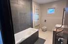 Pipera/OMV/Penny/Apartament cu 3 camere/ 142mp/ - 5