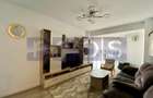 DE VANZARE APARTAMENT 3 CAMERE | MODERN SI ELEGANT | ZONA SEBASTIAN - 3