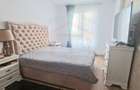 VANZARE APARTAMENT 2 CAMERE, COMPLEX ARCADA, 112.00 EURO - 6