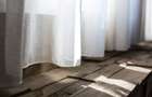 Casa Saseasca, superba, renovata LUX, Sacele! - 14