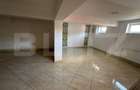 Spațiu comercial, 96 mp, zona Piața Mică - 2