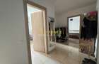 Ap 2 camere | langa metrou | gata de  mutare - 6
