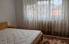 Dorobanti, I.N.G, Rovere Mobili, stradal - 3