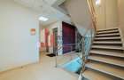 Aurel Vlaicu Office Center  350-1780 mp - 13