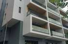 Parc Verdi Floreasca | 2 camere Premium | Boutique - 2