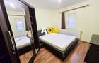 1/2 Duplex, format din 3 apartamente, 294 mp utili, ultracentral - 10