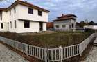 Vila de vanzare in Corbeanca - 6