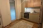 APARTAMENT 1 CAMERA DECOMANDAT VALEA LUPULUI 49MP CU PARCARE INCLUSA IN PRET - 12