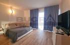 Penthouse 5 camere, 4 terase, parcare, E-V, Buna Ziua - 6