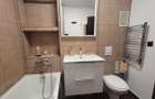 Apartament 2 Camere | Semidecomandat | Clucerului - 7