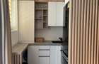 Apartament premium cu 2 camere decomandate de închiriat – Laguna Residence - 7