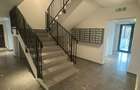 APARTAMENTE 2 CAMERE LANGA PADUREA BANEASA CU TERASA SI GRADINA - 15