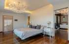 PENTHOUSE EXCLUSIVIST | EMERALD RESIDENCES