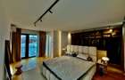 Casa Smart, Martha Bibescu complex vile Premium - 12