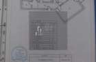 Apartament 3 camere decomandat Metalurgiei/Loc parcare Sector 4 - 9