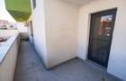 2 Camere + Terasa 77 m.p.| Bloc Nou | Zona Eminescu | Metrou Obor - 1