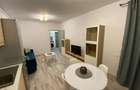 🏡 Studio Premium 2 camere | Parcare inclusă | Rotar Park | Metrou Preciziei - 6