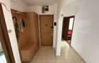 Apartament 4 camere zona Inel II - 10