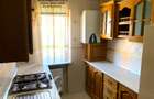 Apartament 2 camere, loc de parcare, zona Centrala-Inspectoratul Scolar- P.Nt. - 4