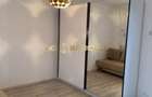 2 Camere de inchiriat | Progresul | Metrou | Mobilat