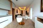 Apartament 2 Camere | Mobilat Premium | 71 mp | Zona Unirii - 1