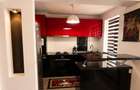 Apartament de  vânzare cu 2 camere, zona Energia - 6