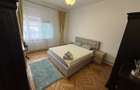 Apartament 6 camere Ultracentral - 5