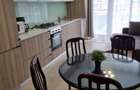 DE VÂNZARE Apartament 2 camere– la doar 1 minut de plajă - 1