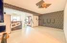 2 camere | Etaj 2 | Bloc cu lift | Calea Turzii – zona OMV - 1