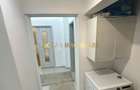 4 Camere de inchiriat | 13 Septembrie | Metrou | Parcare | 106 mp - 8