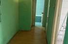 Direct proprietar, Ap. 2 camere, Rahova-Petre Ispirescu, decomandat, 47mp utili - 5