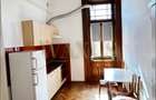 Apartament de 2 camere | 70 MP | Ultracentral/Cluj - 6