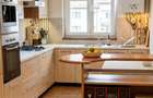 Apartament 4 Camere Decomandat, 84 mp | Centrală Proprie | Dumbrava Noua - 4