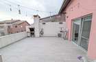 Apartament 3 camere Ibiza Sol 84mp +42mp terasa  | 0 comision | Socala Americana - 26