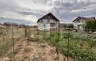 Casa individuala de vânzare, 264 mp și 1005 mp teren - zona Ampoi 3, Alba Iulia - 7