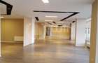 Spatiu comercial 905mp | Vad intens | Zorilor | Zona Spital Recuperare - 2