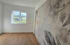 Apartament 3 camere | finisat | zona Petrom