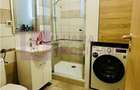 Apartament cu 2 camere de vanzare | Arhitectilor | etaj 1 | Tiberiu Ricci | - 6
