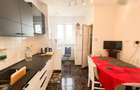 Apartament 2 camere de vanzare in Zorilor, Cluj Napoca - 3