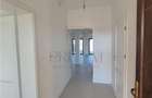 Vila Individuala P+1 - 632 mp Teren - Calitate Premium in Mosnita Noua - toate u - 8