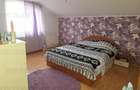 Casa perfecta de vanzare zona tei/Fabrica de glucoza - 3